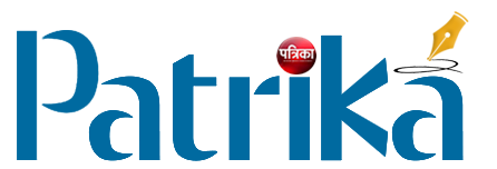 Bharti Airtel